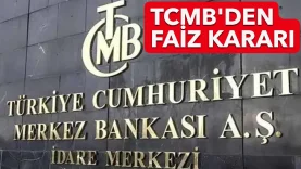 TCMB