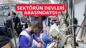 TEKSO