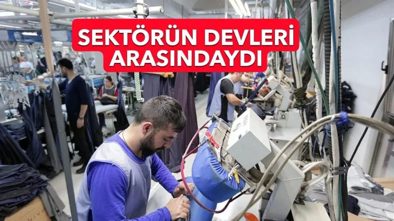 TEKSO
