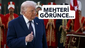 TRUMMEHTERİ