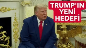 TRUMPP
