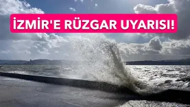 ÜRİZİGARY