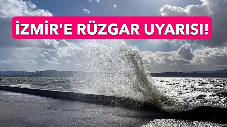 ÜRİZİGARY