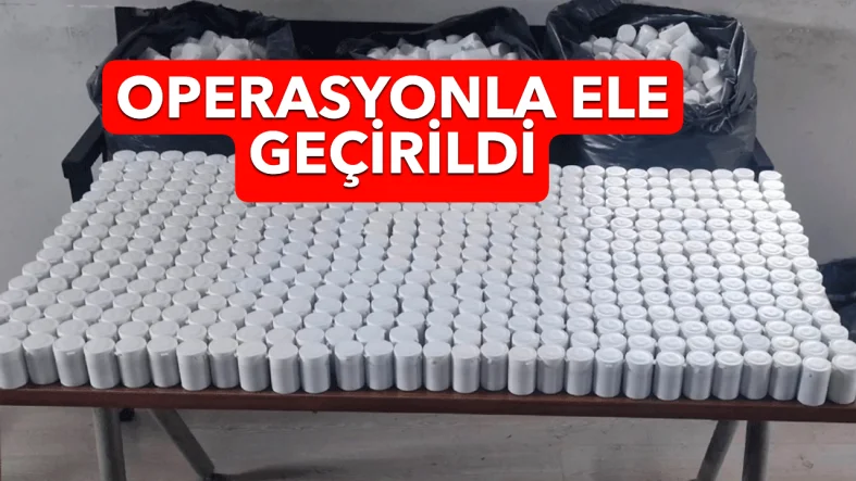 UYUŞ