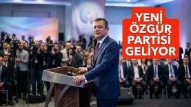 YENİÖZGÜR