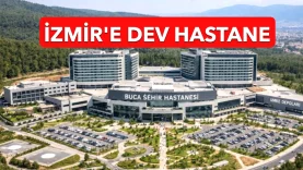 YENİŞARŞİHANESİ
