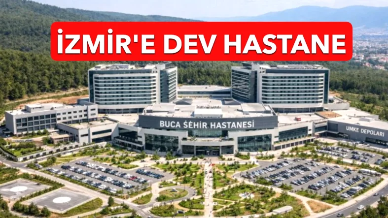 YENİŞARŞİHANESİ
