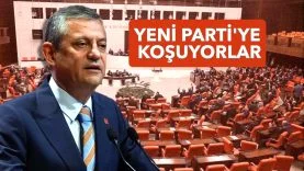 YENOF