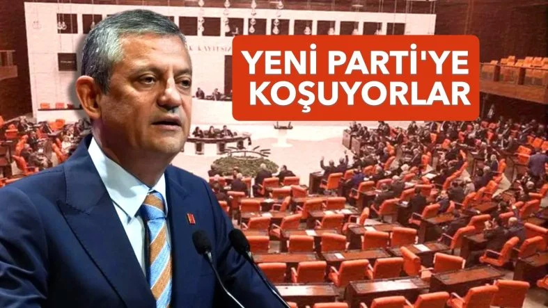 YENOF