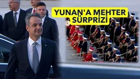 YUNANK