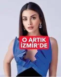 ZY
