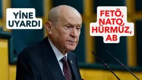 bahcelidevletbahceli-6815292-1