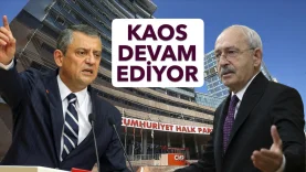 chpde-kritik-gun-kilicdaroglu-mykyi-topluyor-ozel-cephesi-kurultay-imzalarini-teslim-ediyor-5eyd