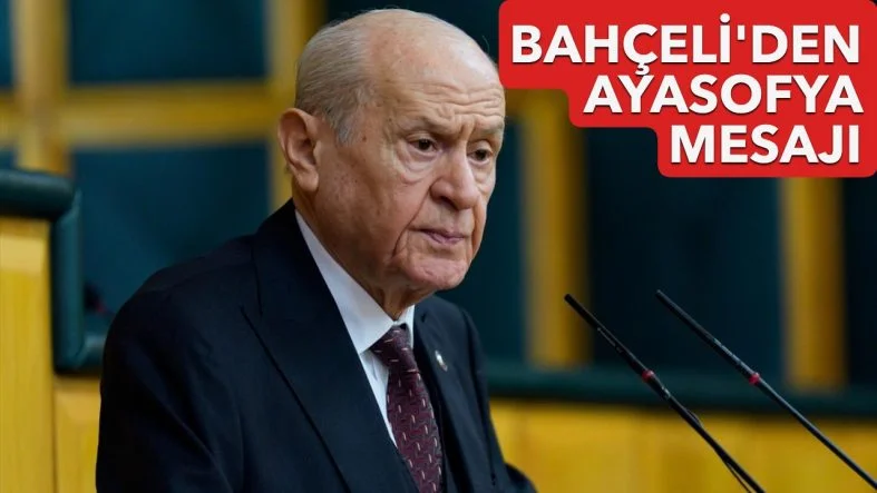 devlet-bahceliİ