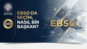 ebso kapak