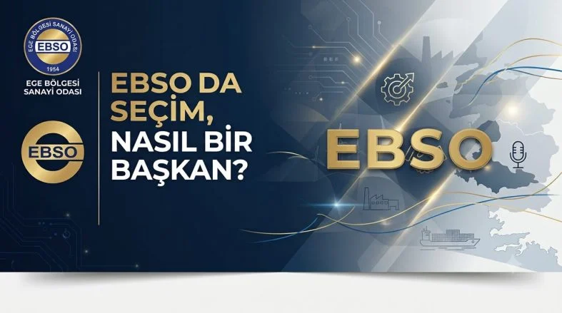 ebso kapak