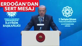 erdogan-2