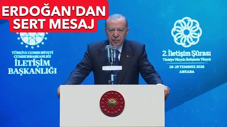erdogan-2