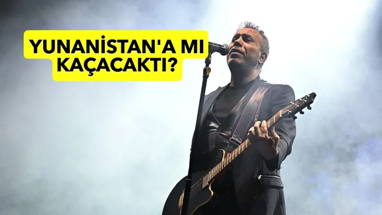 haluk-levent-aa-2475320