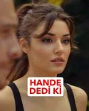 handeer