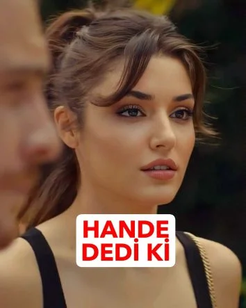 handeer