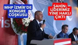 ilb