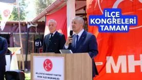 ilçe kongi3