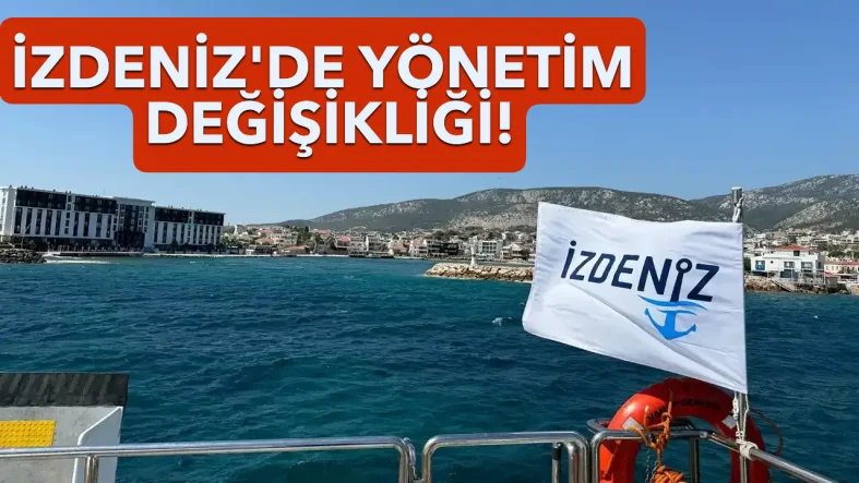 izdeniz