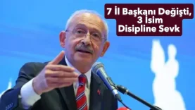 kemal kılçtaroğlu