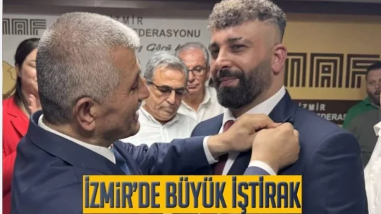 mhpizroz