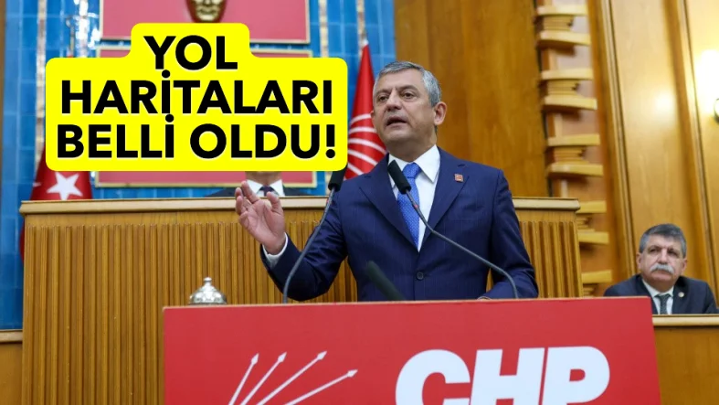 özögür