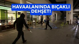 piçak