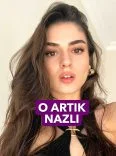 selen