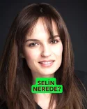 selin-demiratar