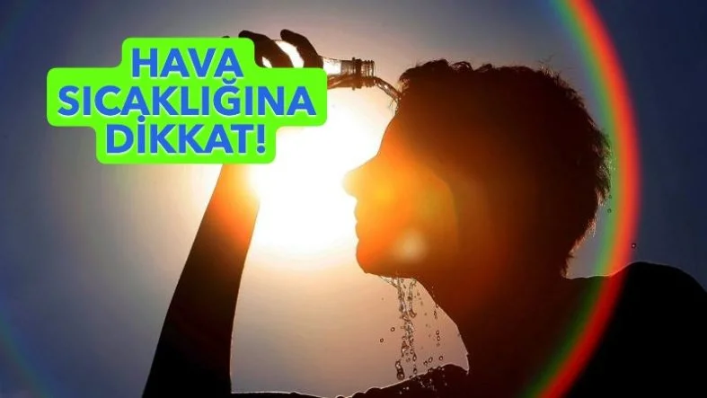 sicak