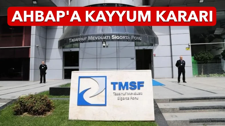 tasarruf-mevduati-sigorta-fonu-tmsf-1546901-1