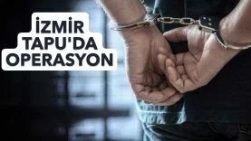 tutuklama-nedir-tutuklama-kosullari-nelerdir