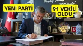 yeni pırtı