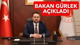 6a7ed0847b3c83cefe6b652a
