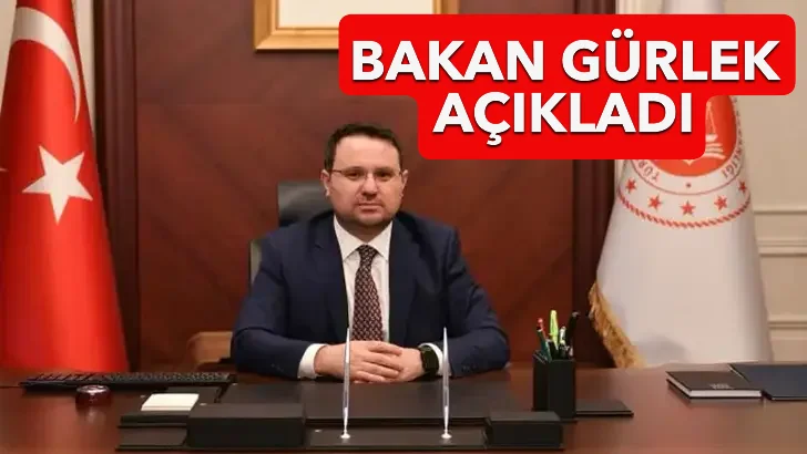 6a7ed0847b3c83cefe6b652a