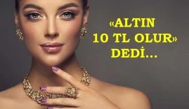 A10
