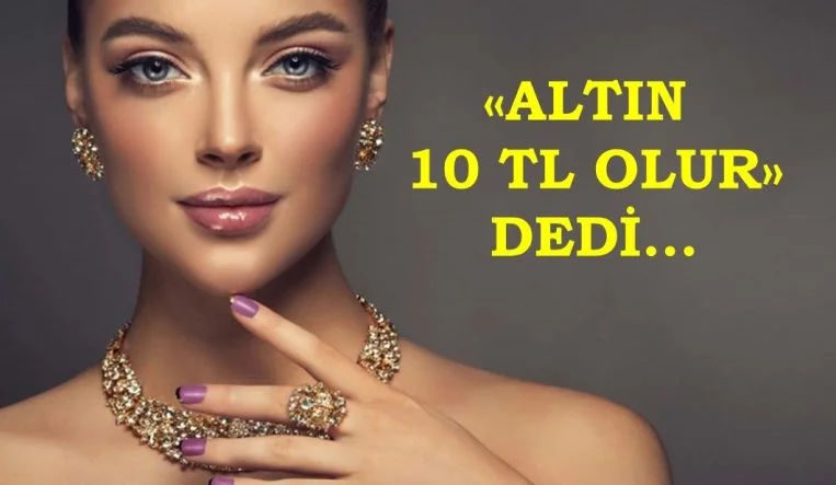 A10