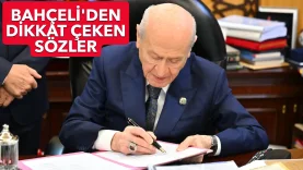AA-20260804-42137875-42137874-MHP_GENEL_BASKANI_DEVLET_BAHCELIDEN_CERCEVE_YASA_IMZASI-820142