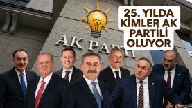 AKKATI
