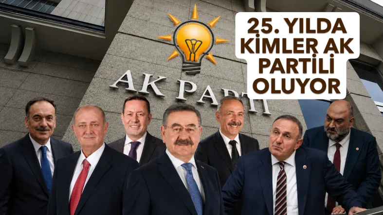 AKKATI