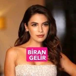 BİRANDJGVH