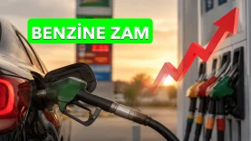 BNZZAM
