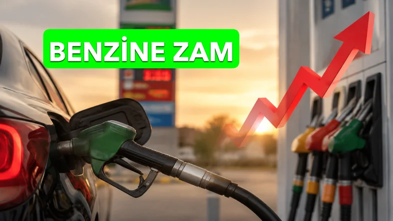 BNZZAM