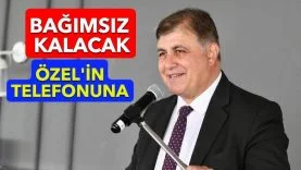 CEMT