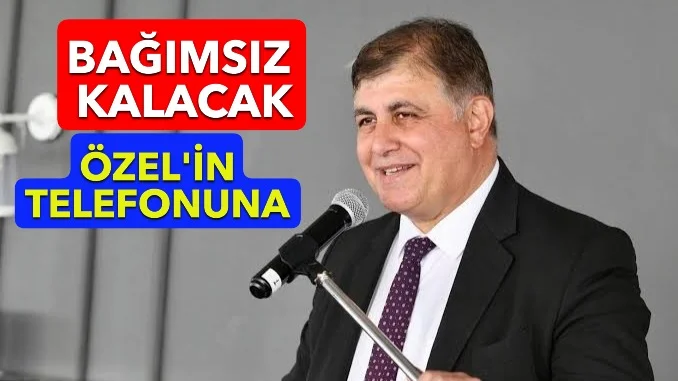 CEMT